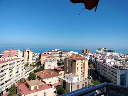 Villa Lima