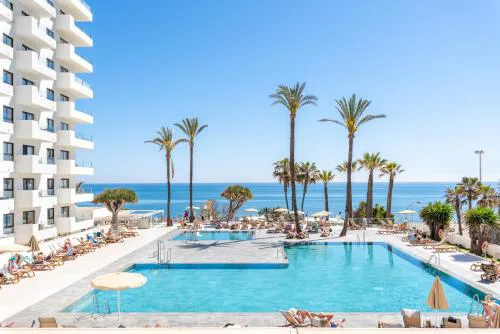 WintowinRentals Apartamento Suite en Ocean House