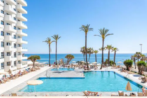 WintowinRentals Private Apartment in Ocean House with Sea Views