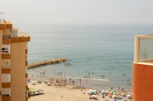 Carabela 818 Sea View