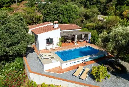 Casa Mañana