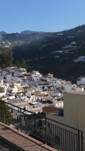 La Casita