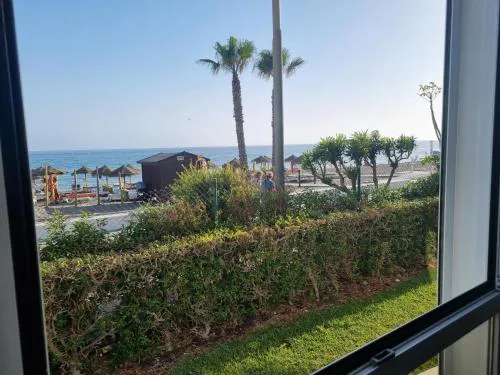 Laguna 13 1.4
