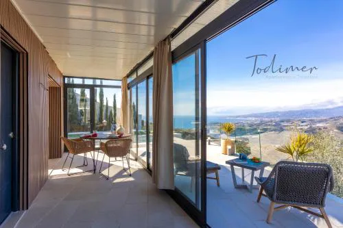 Todimer casa boutique