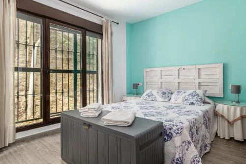 Apartamento Margarita - Remedios