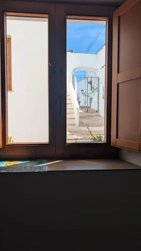 Apartamento Mirana