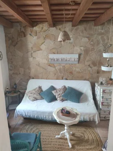 Besara Vejer