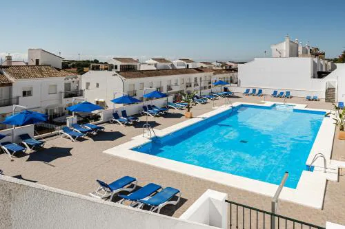 Brisa de Vejer