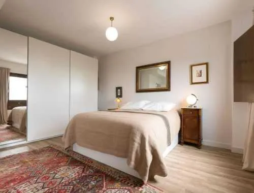 Casa Alvar - Califa Casas Vejer