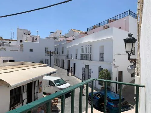 Casa Ana