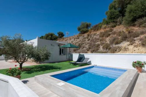 Casa Bellota