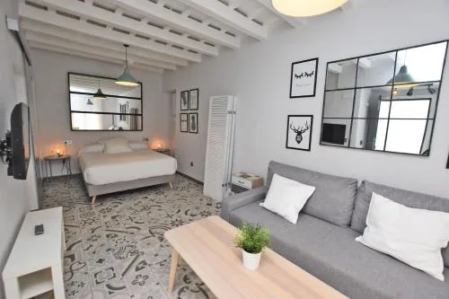CASA COCO