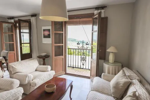 Casa Corredera - Hello Vejer
