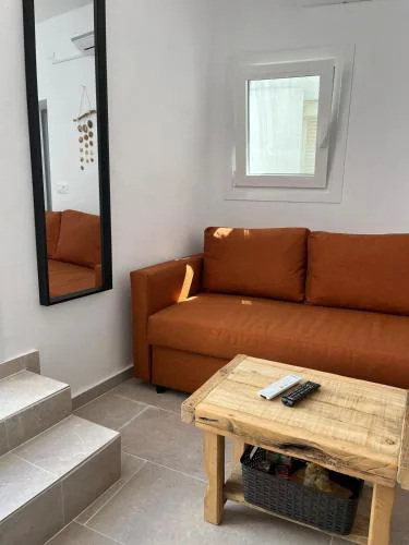 Casa Ferroli