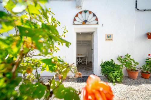 Casa Hibiscus