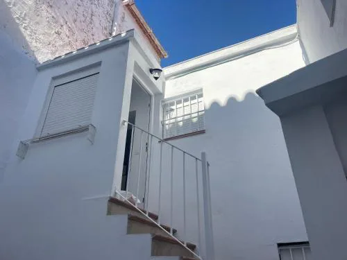 Casa Juana