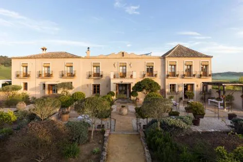 Casa La Siesta