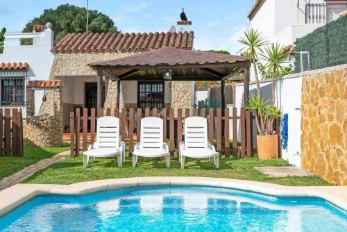 Casa La Toscana