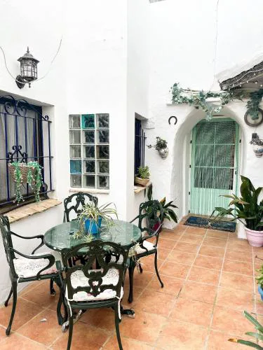 Casa Laura
