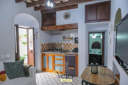 CASA LOUNA