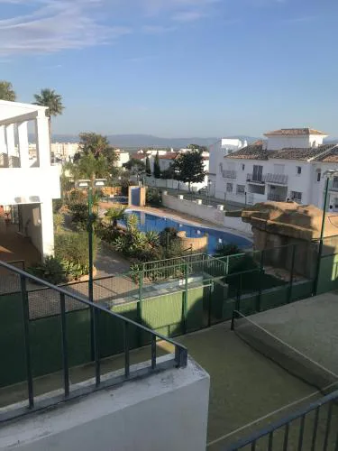 Casa MaCa