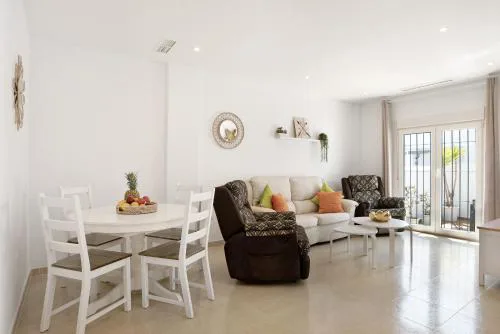 Casa Noria