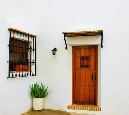 Casa Pangea
