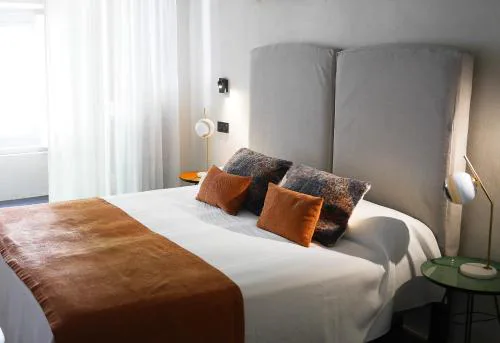 Casa Piletas - Califa Casas Vejer