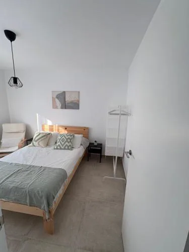 Casa Purito