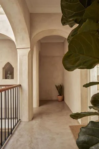 Casa Uva - Boutique Guest House
