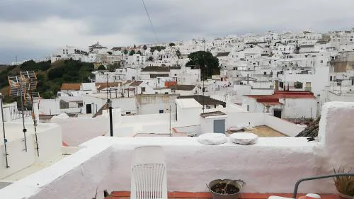 Casas Manolo