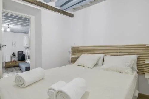 Casita Luna