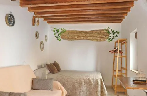 Estudio La Piedra