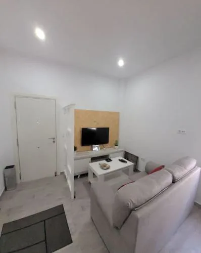 Hornito vejer
