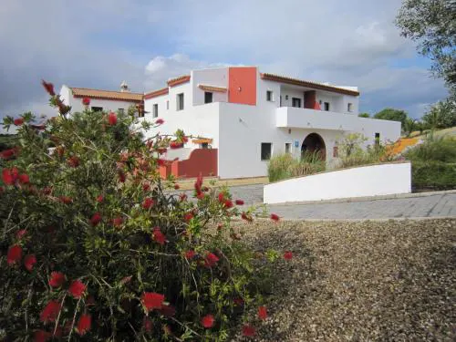 Hotel Sindhura