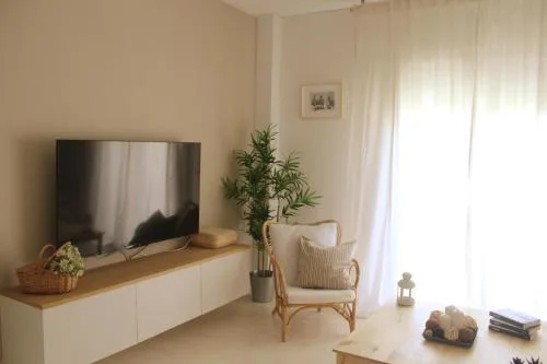 Ideal para Familias