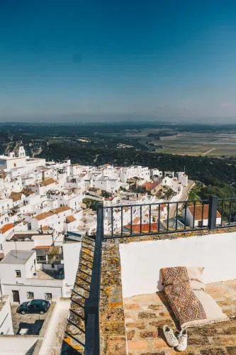 La Torre