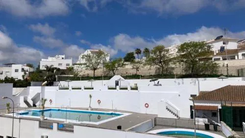 Unifamiliar Carmen
