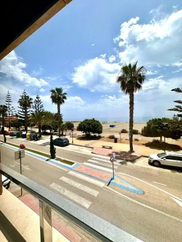 APARTAMENTo JMHR 3