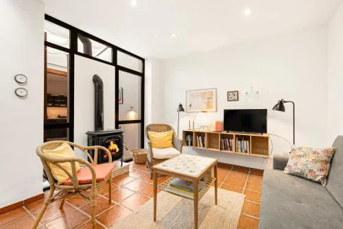 Casa Limón