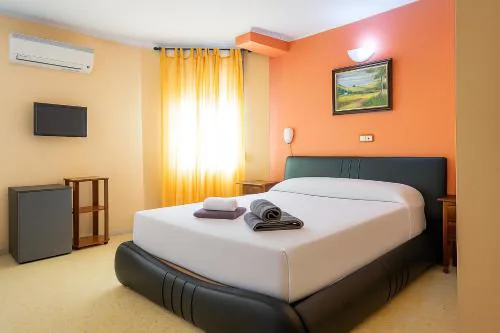 Hotel Velis