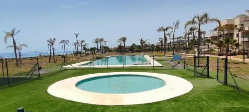 valle niza beach 2