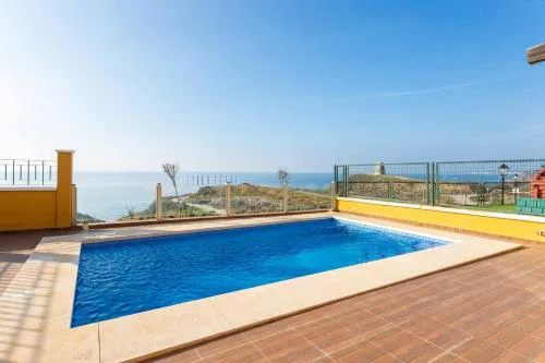 Villa Margarita