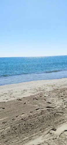 Apartamento La Laguna