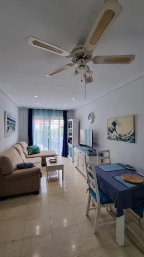 casa luxury 2 nudista