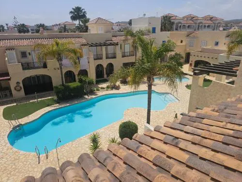 Casita Mare