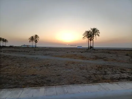 Playas del Sur