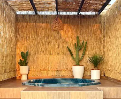 TrendyHomes Laguna Beach