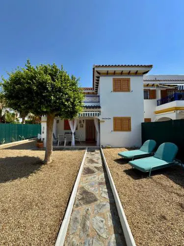 vera home shine