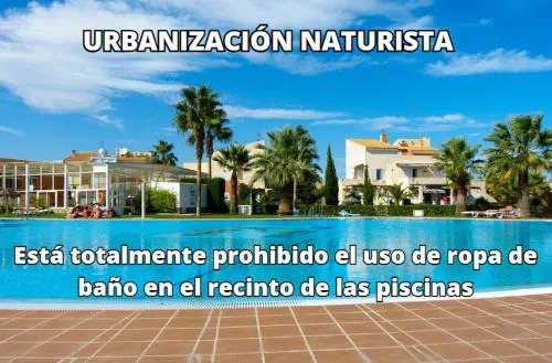 Vera Natura Apartamento Sara